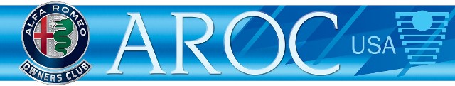 AROC New Letterhead