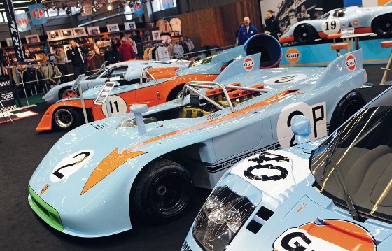 Light Blue Car Number 2 Light Blue Car Number 2